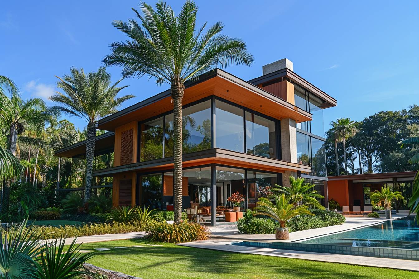 Acheter ou construire : comment choisir ?