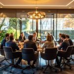 Cercle entreprise chalon