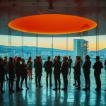 Cercle entreprise vichy