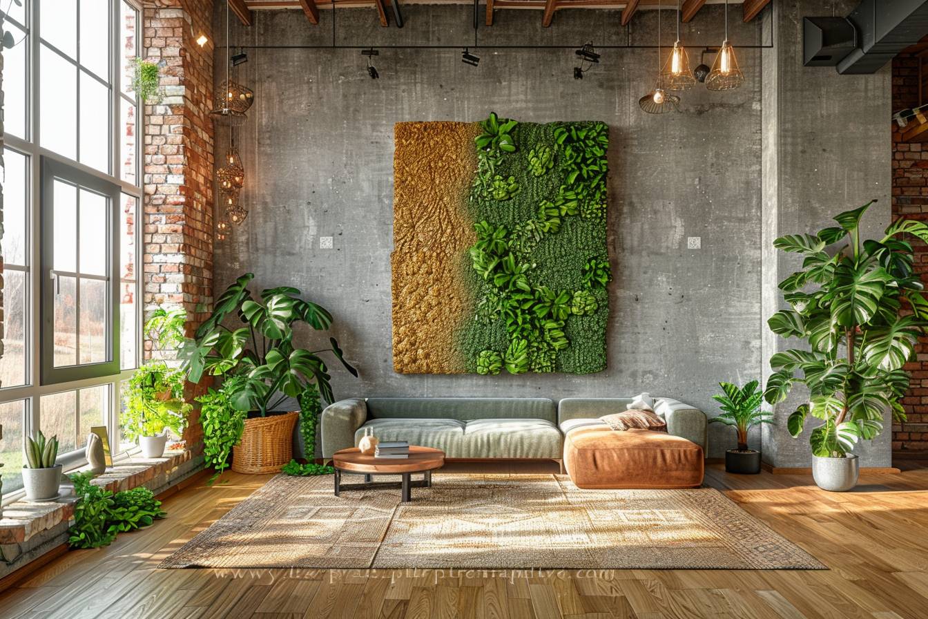 Comparaison des coûts : Isolation traditionnelle vs. Isolation écologique