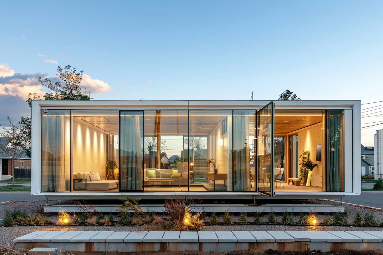 Comprendre le modèle économique de Mikit