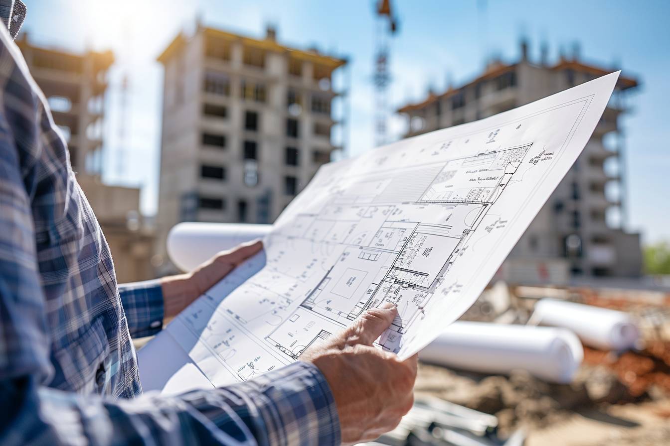 Comprendre les réglementations locales d&rsquo;urbanisme pour les terrains