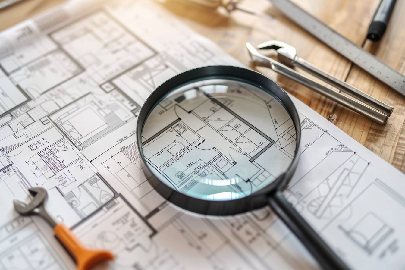 Critères pour choisir le meilleur constructeur de maisons