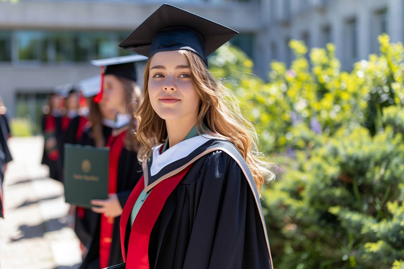 Débouchés professionnels après une formation à l&rsquo;Igc La Rochelle