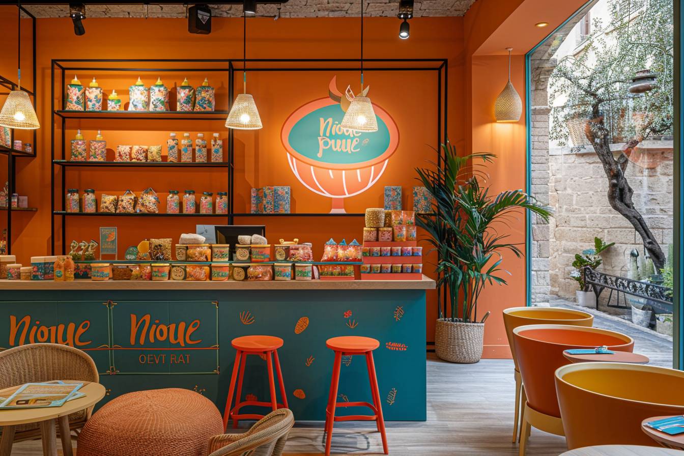 Découverte des offres Maison Punch : Personnalisation et choix