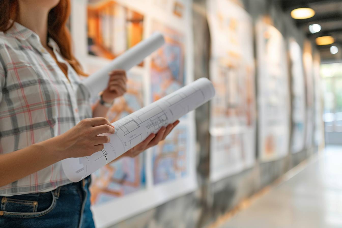 Découvrez les Témoignages et Avis des Clients Mikit