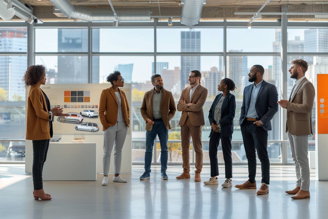 Découvrez les témoignages et les modèles disponibles