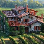 Demeures d occitanie avis