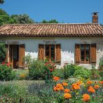 Demeures d occitanie fenouillet