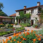 Demeures d occitanie narbonne