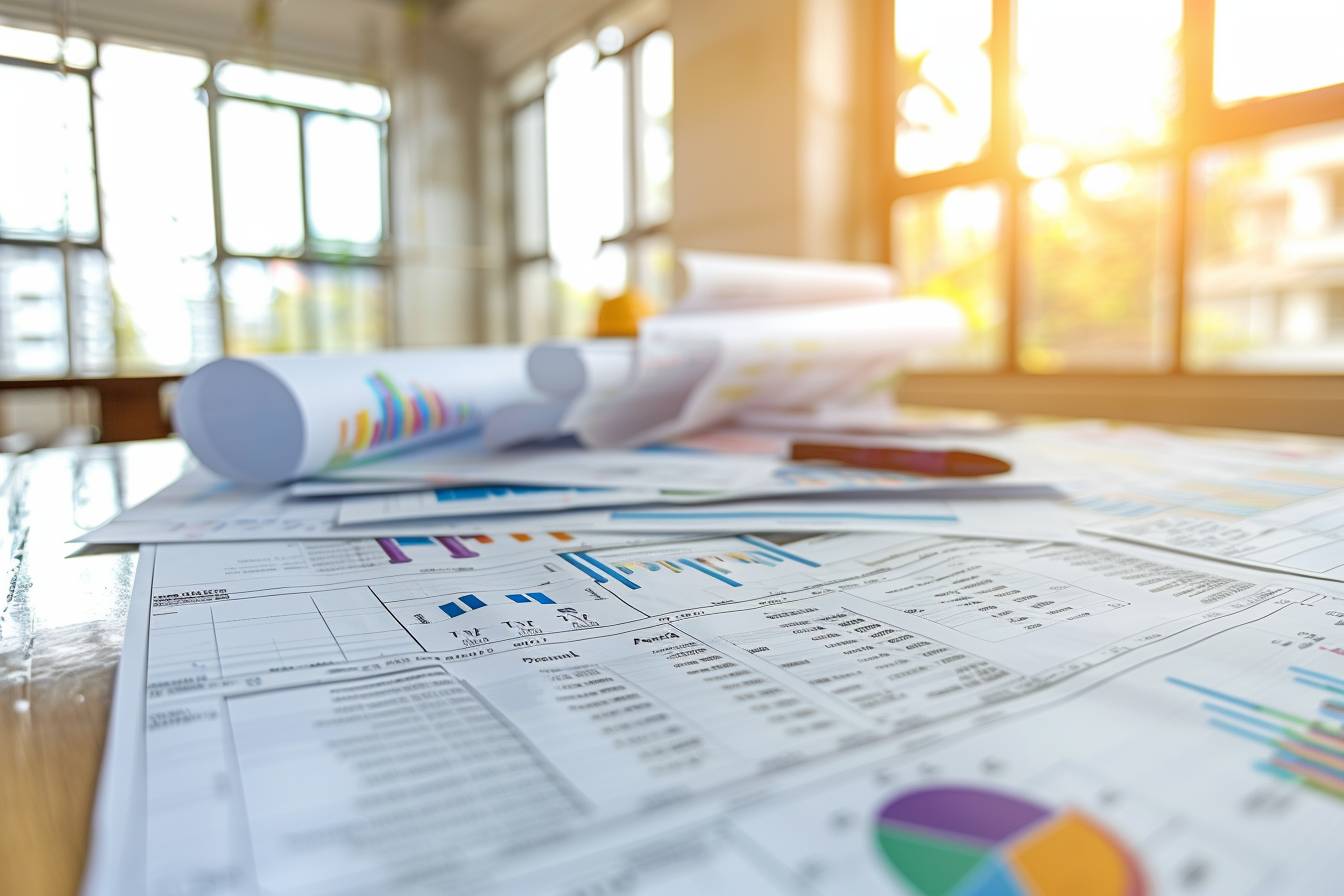 Détails pratiques : coûts, certifications et garanties
