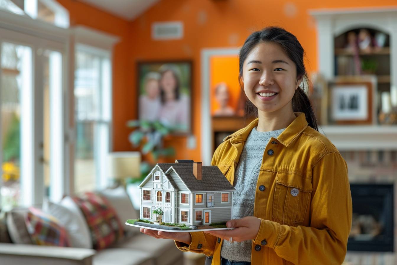 Évaluations et Options de Financement chez Mikit : Ce Que Disent les Clients