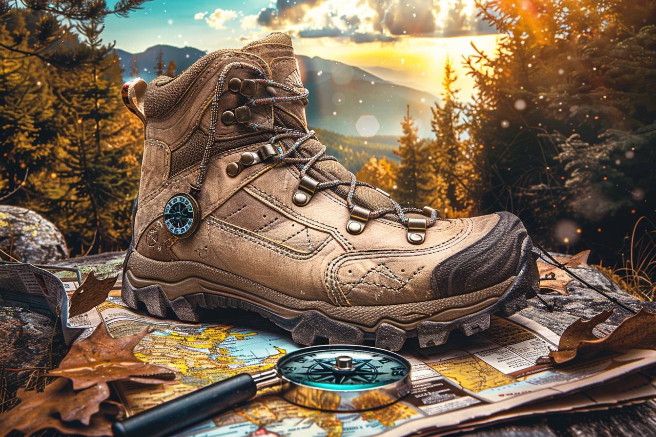 L&rsquo;alerte terrain dans d&rsquo;autres domaines