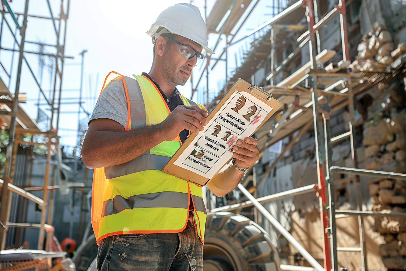 L&rsquo;engagement qualité et les avis clients