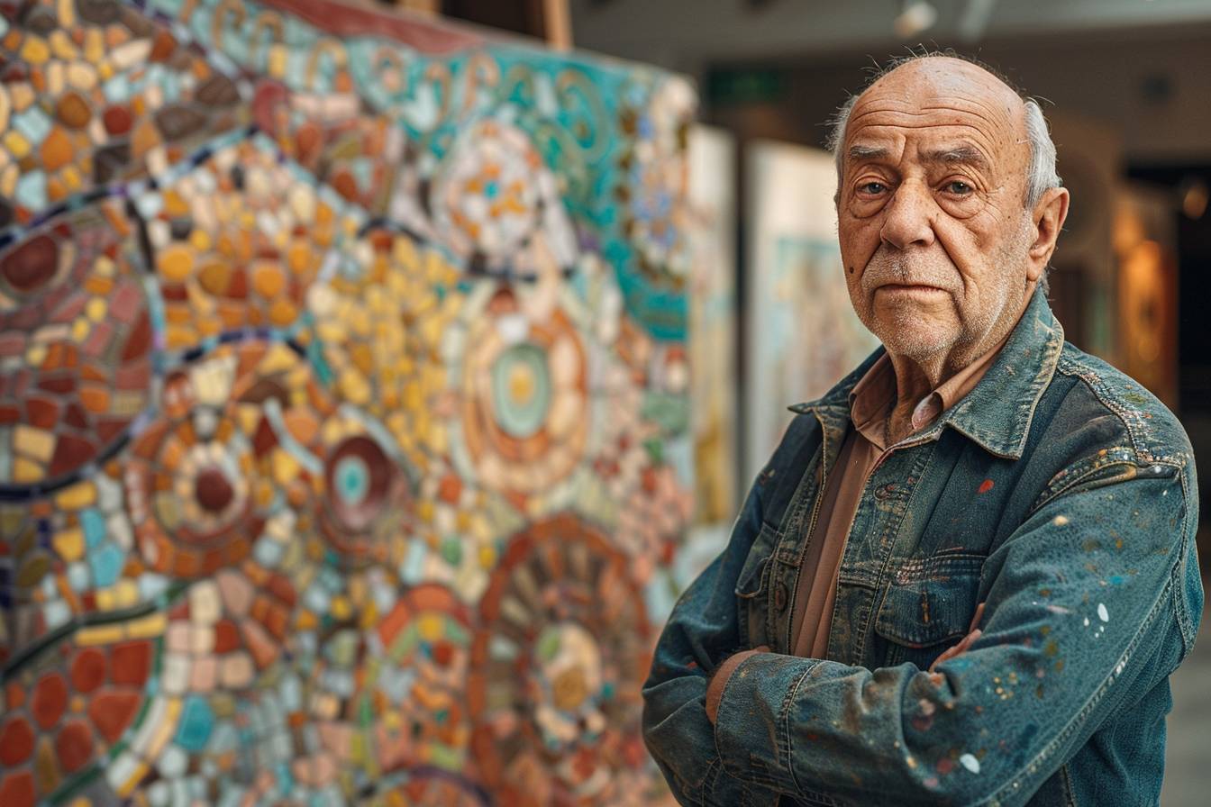 L&rsquo;impact culturel de Marcel Millot sur Limoges