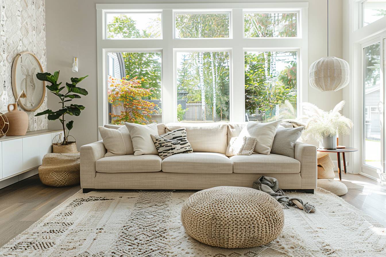 L&rsquo;impact des choix de finition sur votre budget