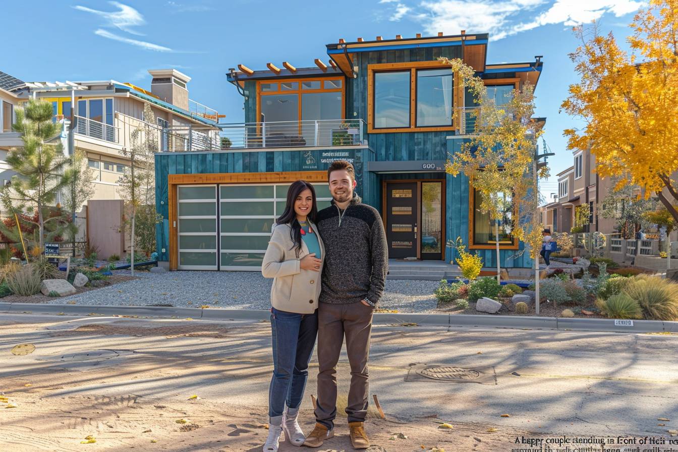 L&rsquo;importance des avis clients dans le choix de votre constructeur