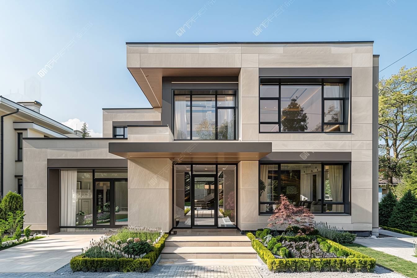 La Fiabilité et les Garanties Offertes par Habitat Plus