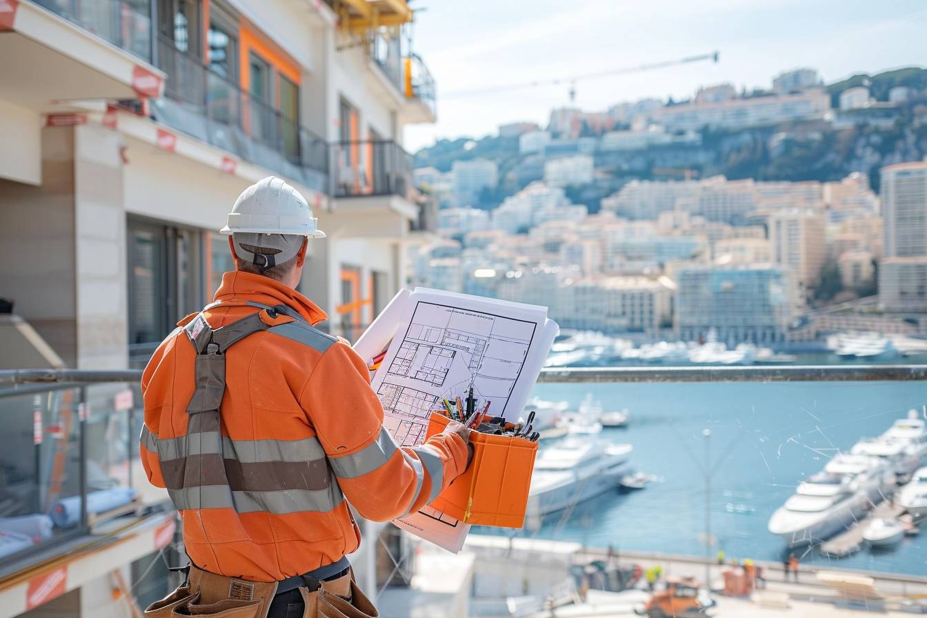 La réalisation de projets sur mesure à Le Havre