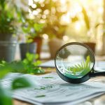 Le CITE Crédit d&rsquo;Impôt pour la Transition Energétique renouvelé pour 1 an !