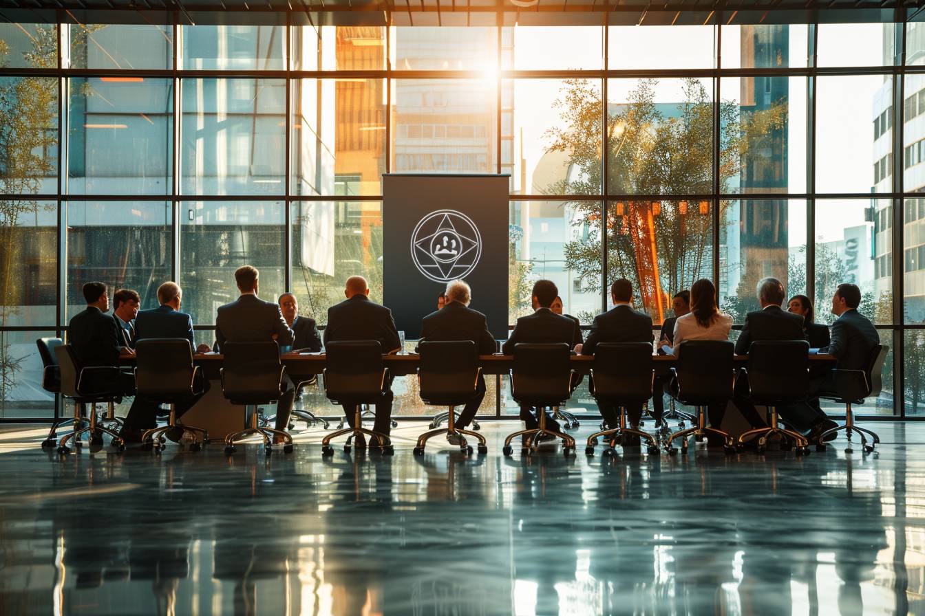 Le rôle des associations d&rsquo;entreprises locales dans la croissance économique