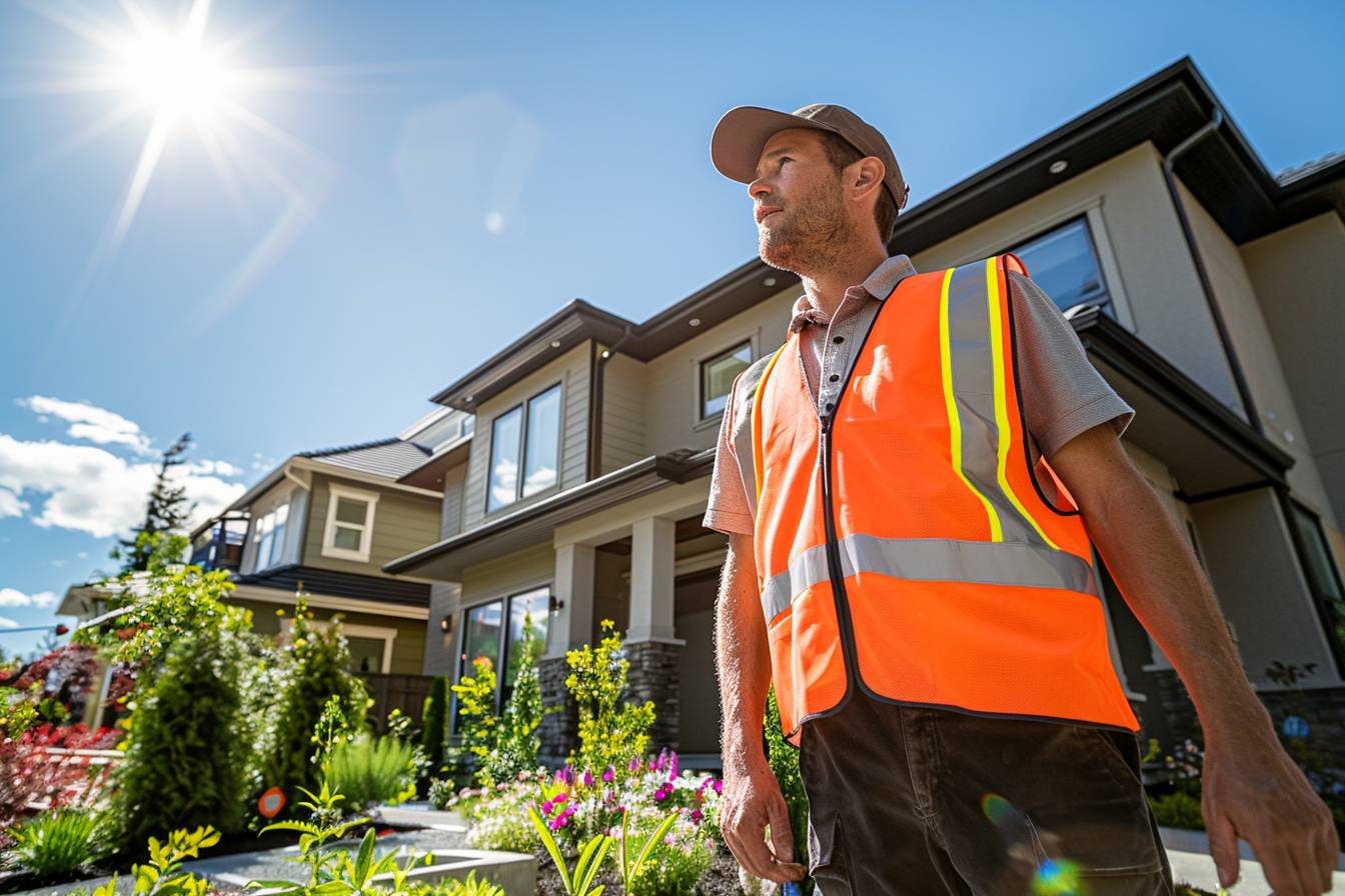 Les avantages d&rsquo;un constructeur réputé
