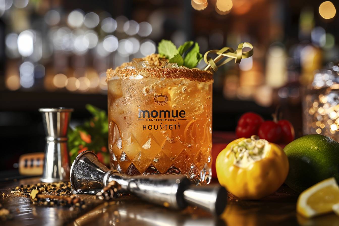 Les avantages d&rsquo;une collaboration avec Maison Punch