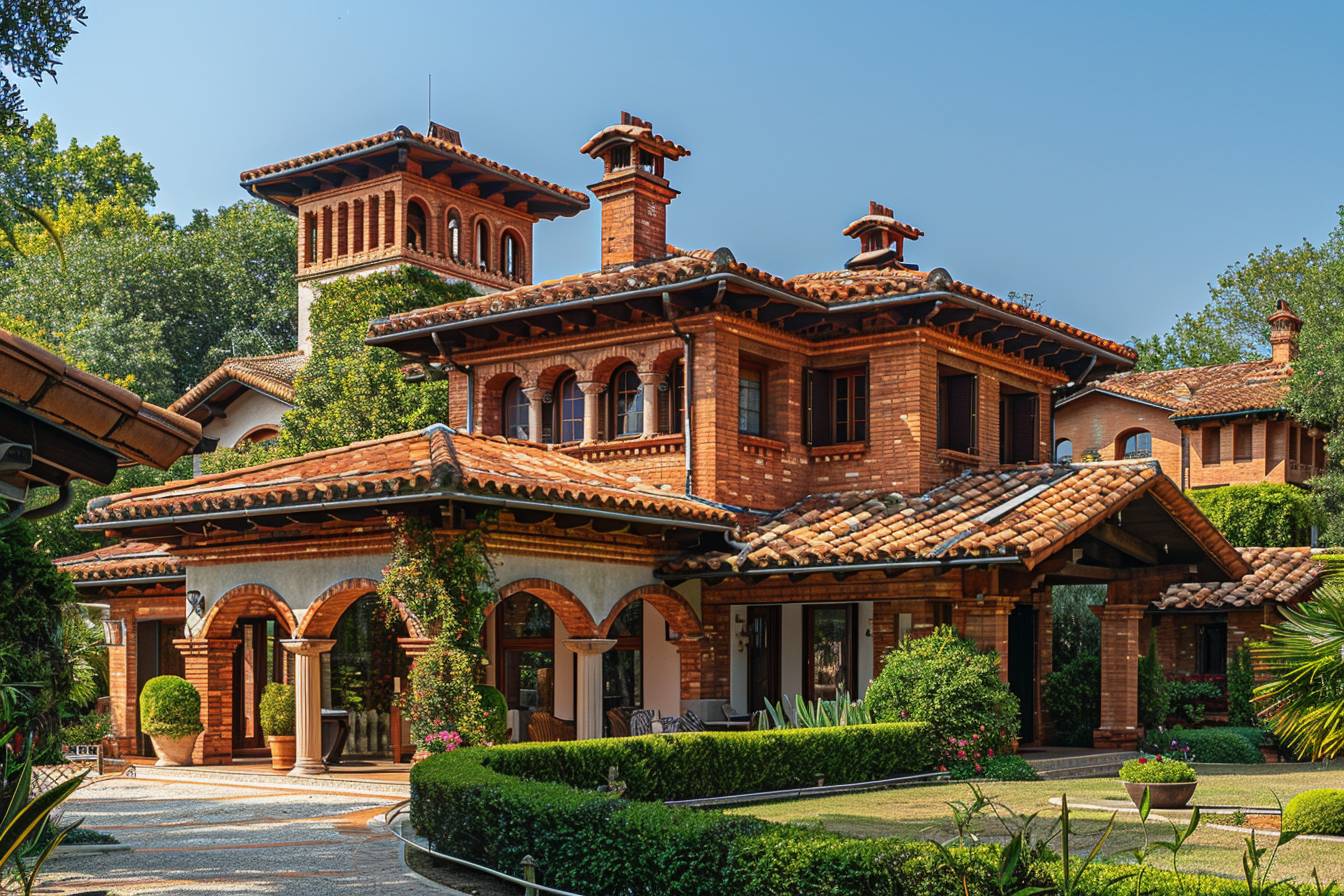 Les avantages de choisir Albi pour votre projet de construction