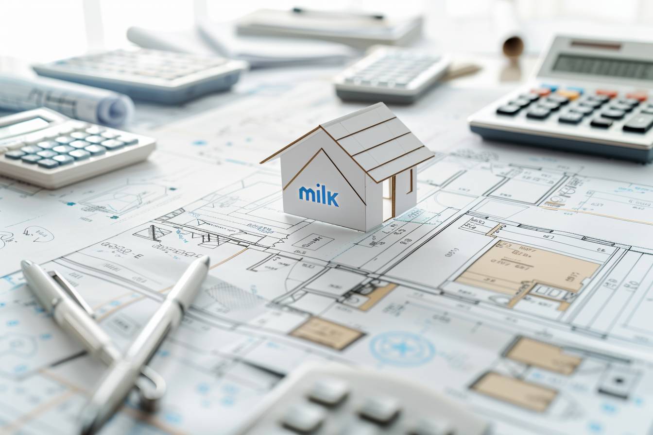 Les avantages financiers de choisir Mikit