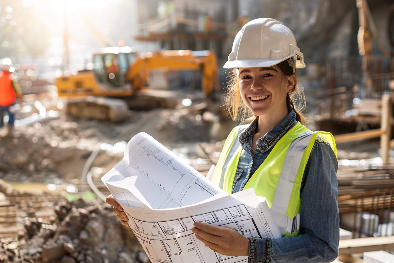 Les avantages fiscaux pour encourager la construction