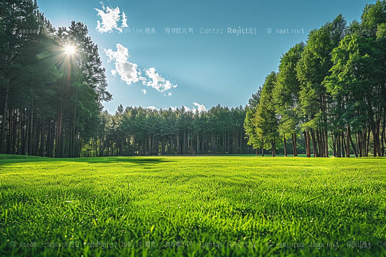 Les critères essentiels à considérer avant l&rsquo;achat d&rsquo;un terrain