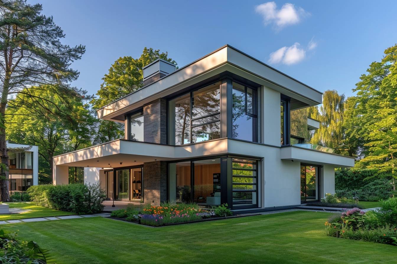 Les garanties et certifications essentielles à considérer