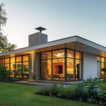 Les maisons d aujourd hui cauffry