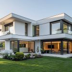 Les maisons d aujourd hui liquidation