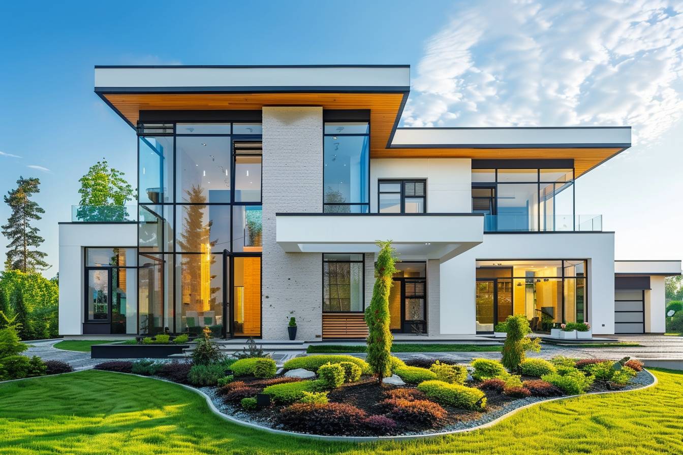 Les Services Uniques Proposés par Habitat Plus