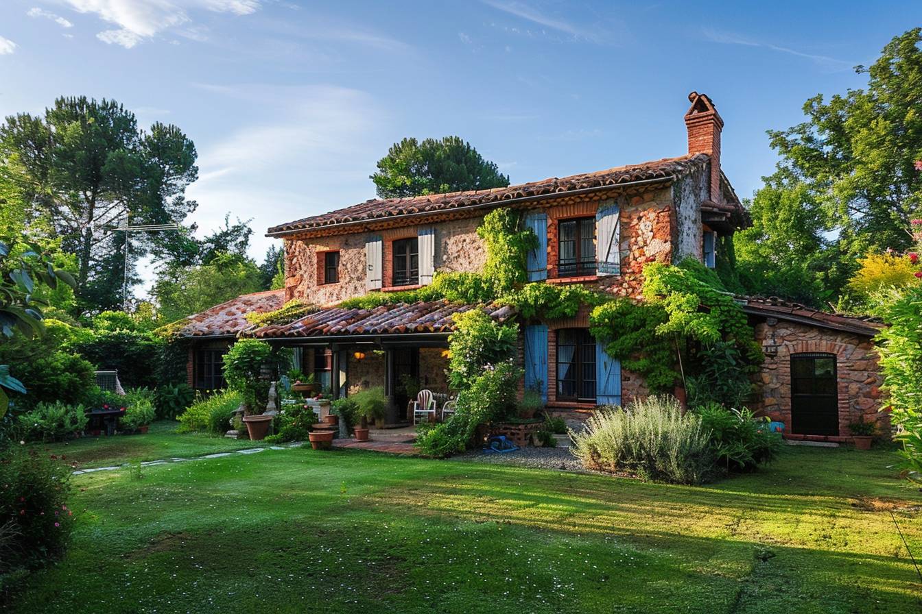 Les tarifs compétitifs et les offres promotionnelles Les tarifs compétitifs et les offres promotionnelles