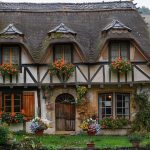 Maison clair logis alencon