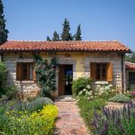 Maison clair logis avignon