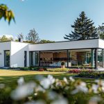 Maison clair logis avis