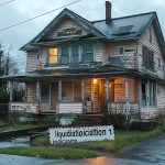 Maison de cedre liquidation judiciaire