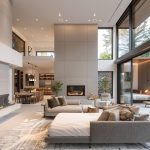 Maison iso confort