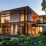 Maison iso confort avis