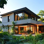 Maison iso confort cagny