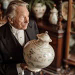 Marcel millot limoges