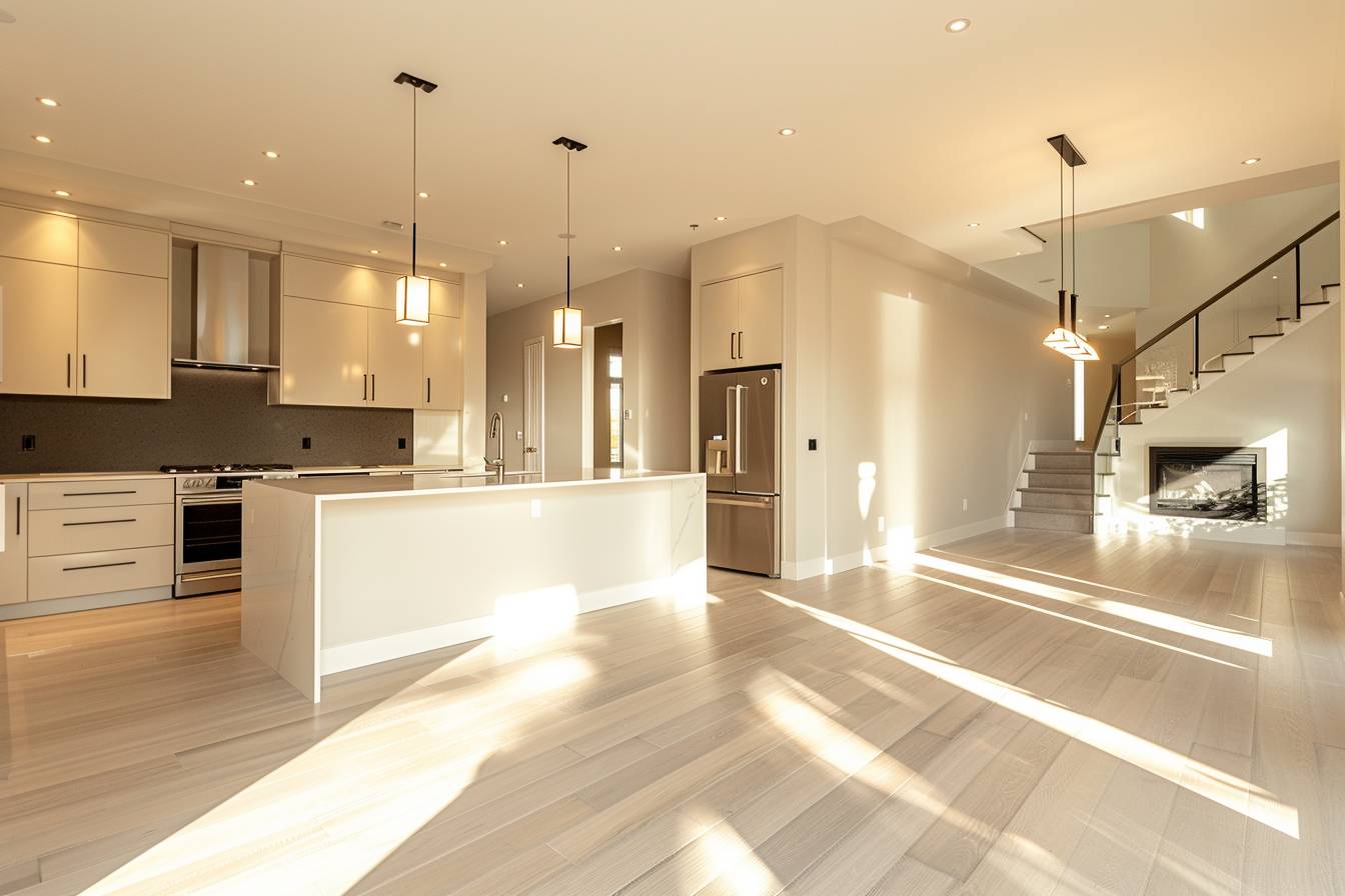 Options de personnalisation et qualité de construction