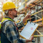 Pénalités et retard de construction