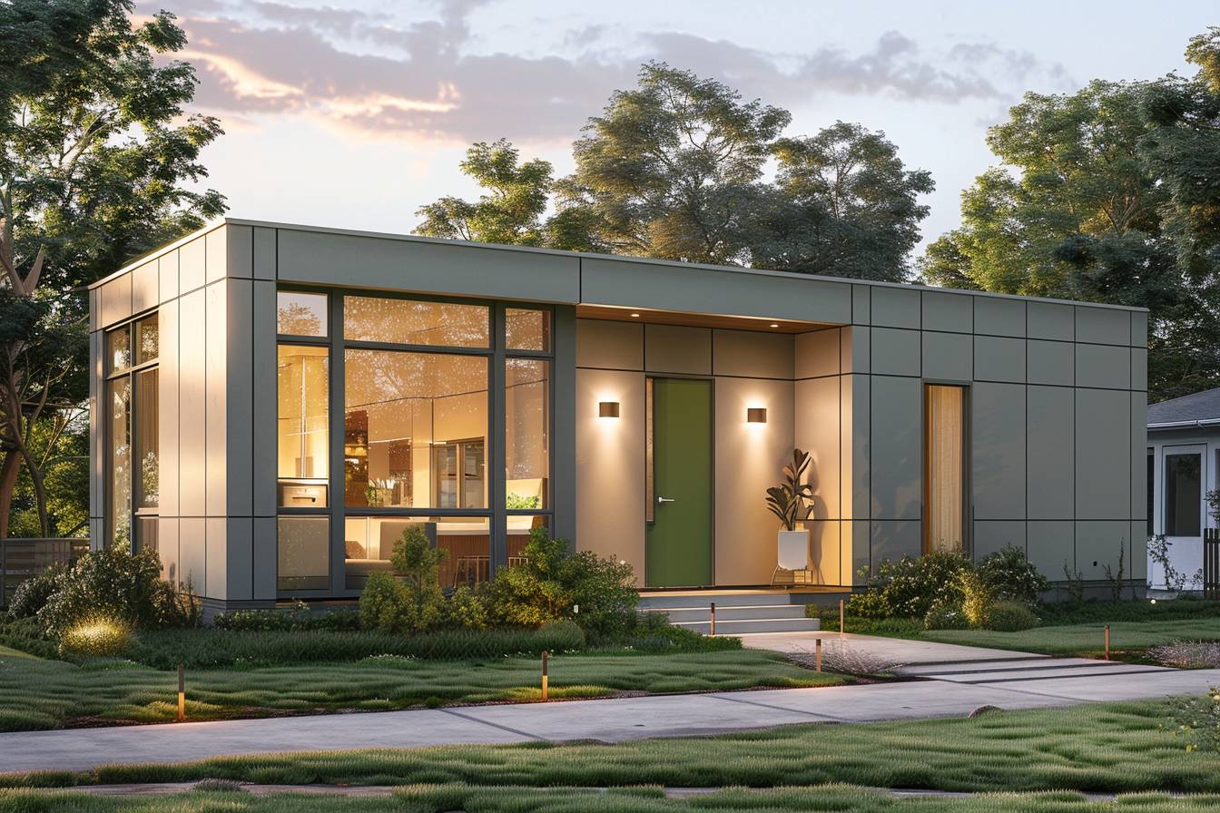 Personnalisation et options disponibles