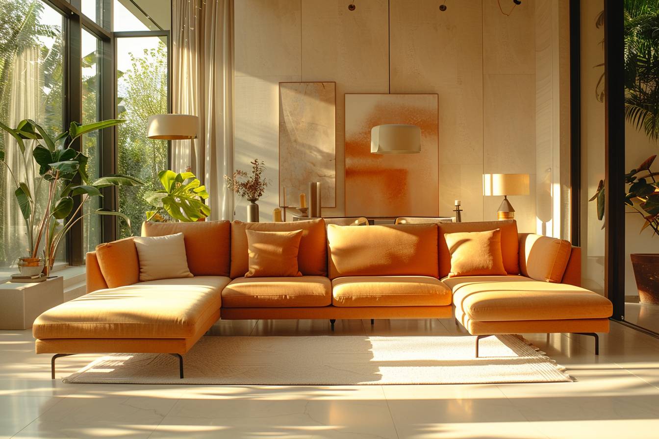 Personnalisez votre maison avec Maison France Confort