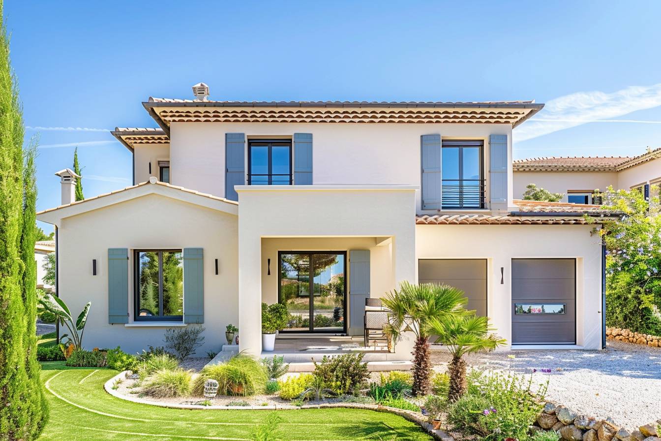 Pourquoi choisir Maison France Confort pour votre projet immobilier ?