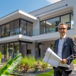 Stephane berger maison